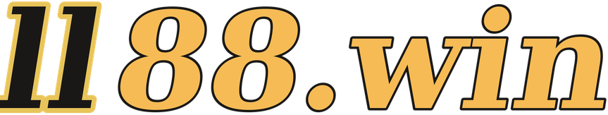 ll88.win logo