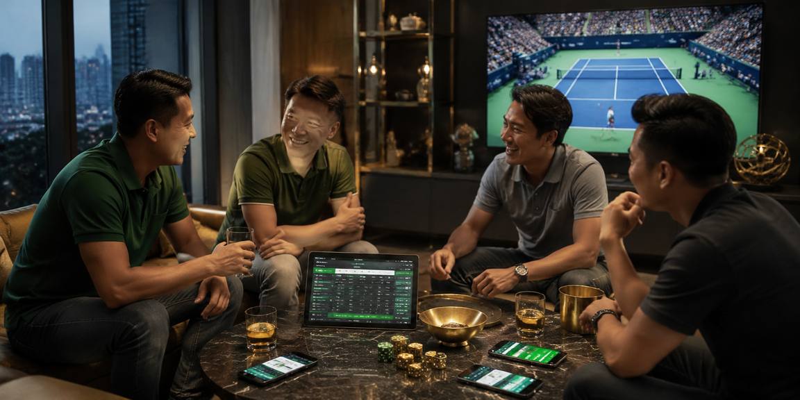 ll88.win mobile gaming