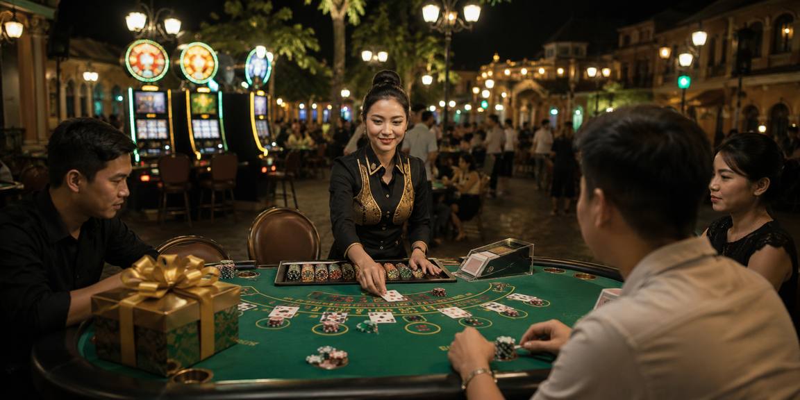 ll88.win Thanh toán MoMo tại ll88.win