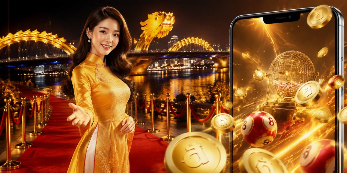 ll88.win Limbo Dem - Trò chơi crash đơn giản, tốc độ cao