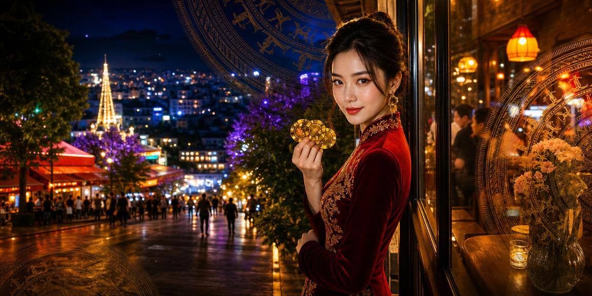 ll88.win Ứng dụng ll88.win cho Android và iOS